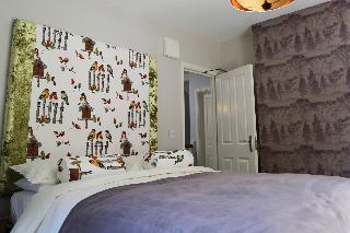 Summer Hill Guest House fotoÄŸrafÄ±
