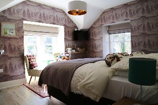 Summer Hill Guest House fotoÄŸrafÄ±