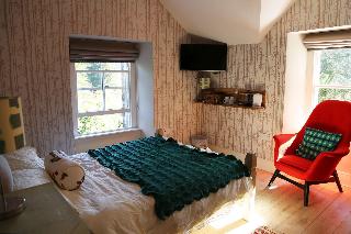 Summer Hill Guest House fotoÄŸrafÄ±