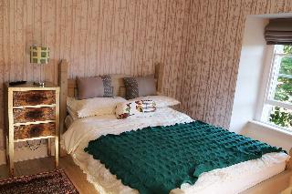 Summer Hill Guest House fotoÄŸrafÄ±