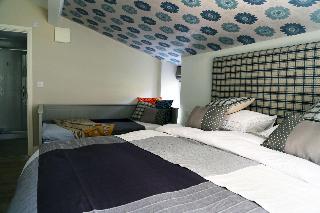 Summer Hill Guest House fotoÄŸrafÄ±