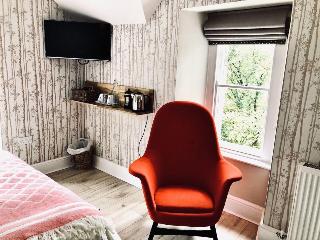 Summer Hill Guest House fotoÄŸrafÄ±