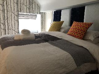 Summer Hill Guest House fotoÄŸrafÄ±