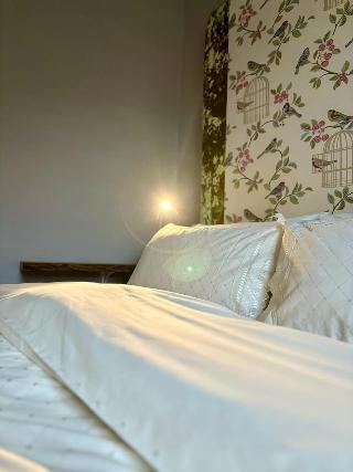 Summer Hill Guest House fotoÄŸrafÄ±