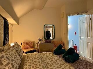 Summer Hill Guest House fotoÄŸrafÄ±