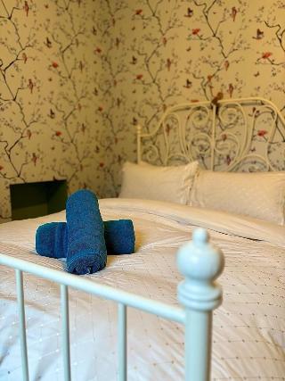 Summer Hill Guest House fotoÄŸrafÄ±