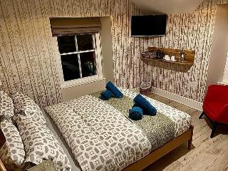 Summer Hill Guest House fotoÄŸrafÄ±