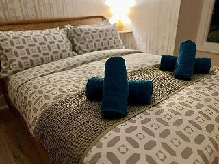 Summer Hill Guest House fotoÄŸrafÄ±