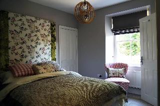Summer Hill Guest House fotoÄŸrafÄ±