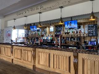 Pear Tree Inn fotoÄŸrafÄ±