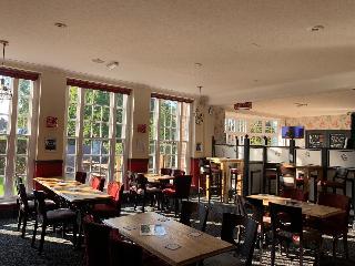Pear Tree Inn fotoÄŸrafÄ±