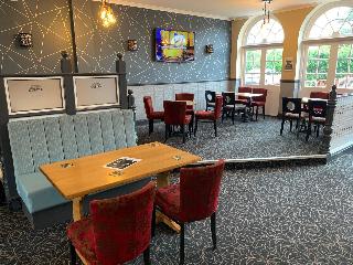 Pear Tree Inn fotoÄŸrafÄ±