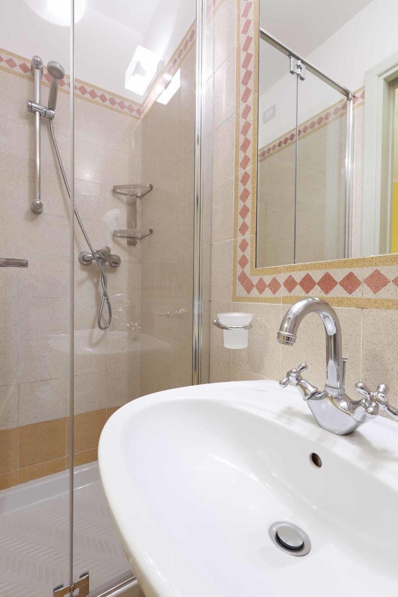 Locanda Il Maestrale - Oda