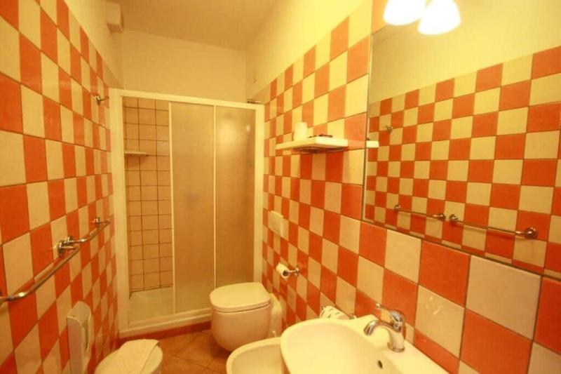 Albergo Ristorante Belvedere - Oda