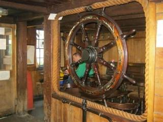 The Ship Inn fotoÄŸrafÄ±