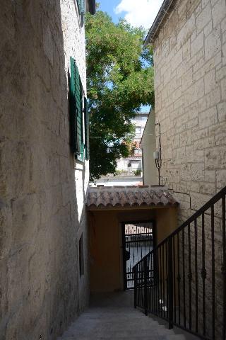 Villa Desideria