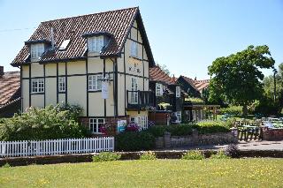 The Dolphin Inn fotoÄŸrafÄ±