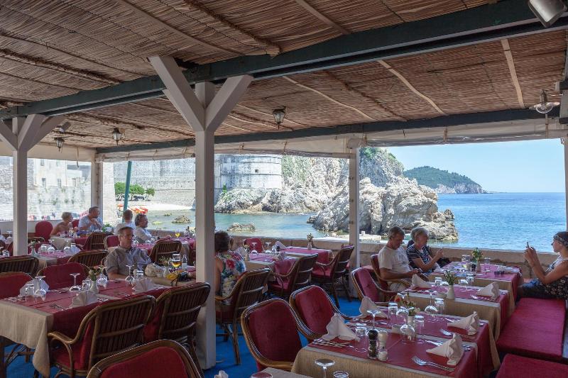 Orhan Rooms Dubrovnik - Genel