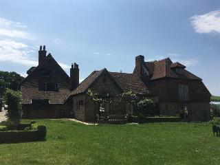 Hurst Farm fotoÄŸrafÄ±