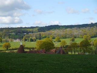 Hurst Farm fotoÄŸrafÄ±