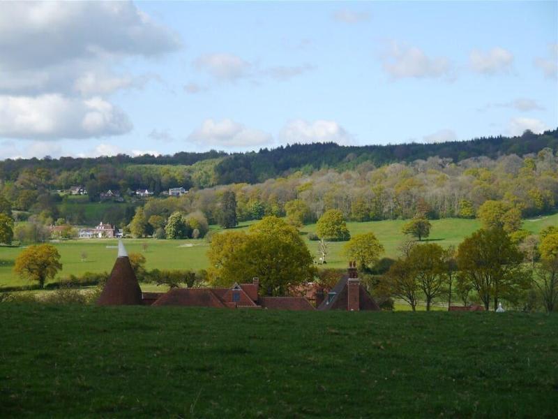 Hurst Farm - Genel