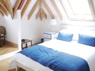 Hurst Farm fotoÄŸrafÄ±