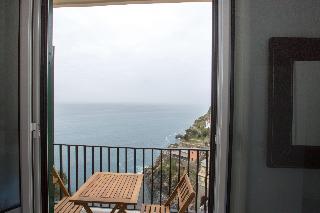 Sol Levante otel fotoğrafı