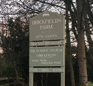 Brickfields Farm fotoÄŸrafÄ±