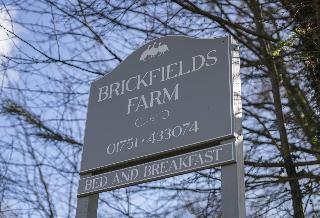 Brickfields Farm fotoÄŸrafÄ±