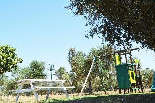 Agriturismo Terra D'Ulivi fotoÄŸrafÄ±