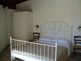 Agriturismo Terra D'Ulivi otel fotoğrafı