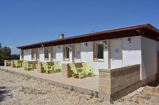Agriturismo Terra D'Ulivi fotoÄŸrafÄ±