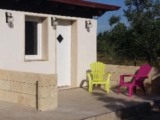 Agriturismo Terra D'Ulivi fotoÄŸrafÄ±