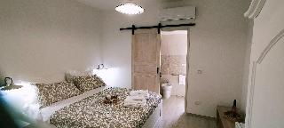 Agriturismo Terra D'Ulivi fotoÄŸrafÄ±