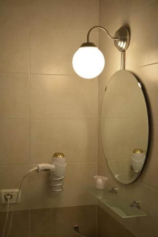 Agriturismo Terra D'Ulivi fotoÄŸrafÄ±