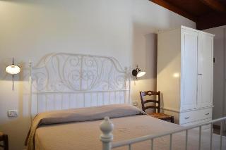 Agriturismo Terra D'Ulivi fotoÄŸrafÄ±