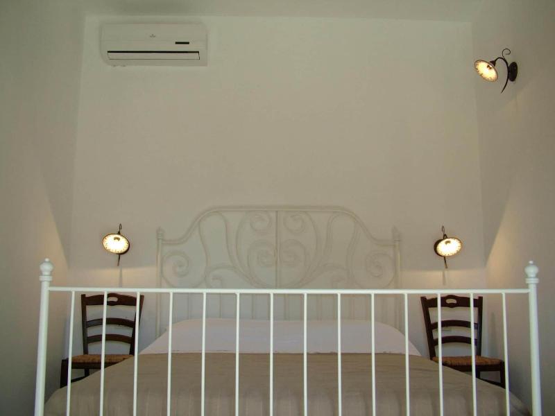 Agriturismo Terra D'Ulivi - Oda