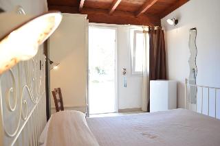 Agriturismo Terra D'Ulivi fotoÄŸrafÄ±