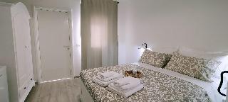 Agriturismo Terra D'Ulivi fotoÄŸrafÄ±