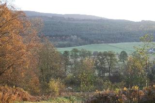 Bcc Loch Ness Hostel fotoÄŸrafÄ±