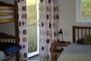 Bcc Loch Ness Hostel fotoÄŸrafÄ±