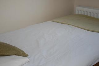 Bcc Loch Ness Hostel fotoÄŸrafÄ±