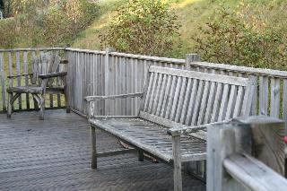 Bcc Loch Ness Hostel fotoÄŸrafÄ±