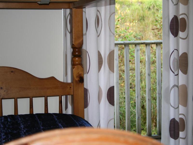 Bcc Loch Ness Hostel - Oda