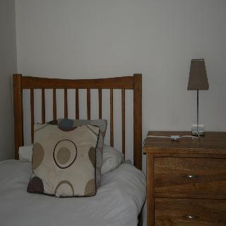 Bcc Loch Ness Hostel fotoÄŸrafÄ±