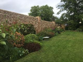 Harlington Manor fotoÄŸrafÄ±