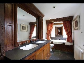 Harlington Manor fotoÄŸrafÄ±