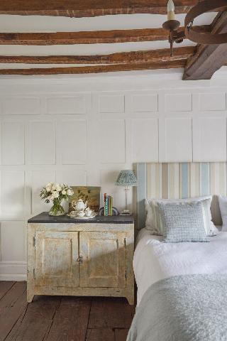 Harlington Manor fotoÄŸrafÄ±