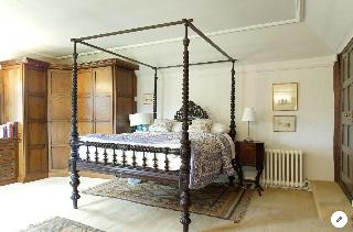 Harlington Manor fotoÄŸrafÄ±