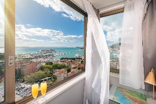 Royal Suites Sky